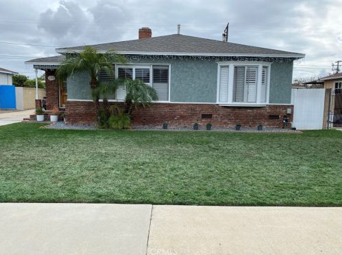 5408 Keynote St, Long Beach, CA 90808-2567