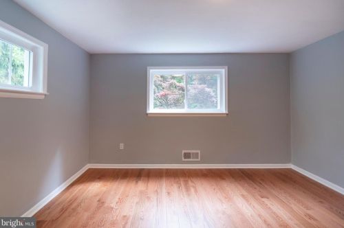 15 Cedar Hollow Rd, Paoli PA  19301-1739 exterior