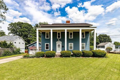 105 Highview Rd, Liberty Township, OH 45044
