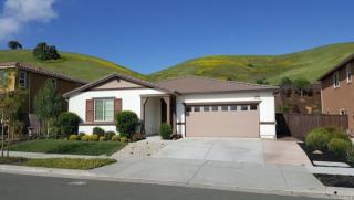 1408 Couples Cir, Fairfield, CA 94533-2584