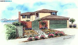 1190 Shattuck Ave, Berkeley, CA 94707-2635