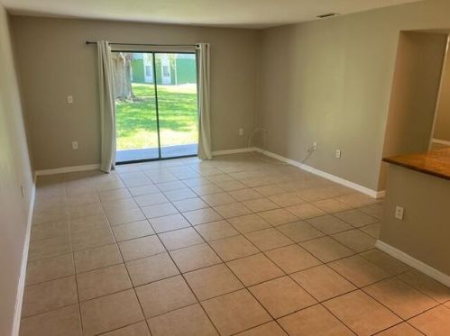 2257 Flower Tree Cir, Melbourne FL  32935-3352 exterior