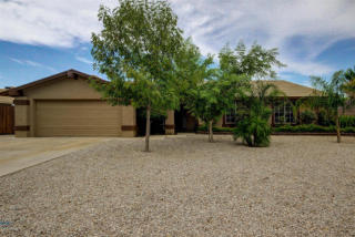 2512 Osage Ave, Mesa, AZ 85202-7817