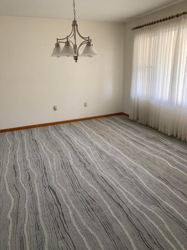 25 Fry Dr, Chillicothe OH  45601-9242 exterior