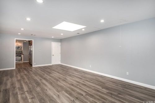 8829 Elm Ave, Temple City CA  91780-1808 exterior