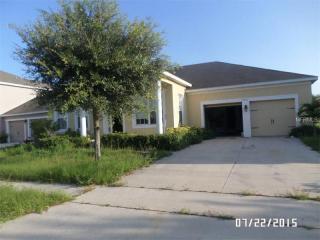 2311 Tradewinds Dr, Kissimmee, FL 34746-2164