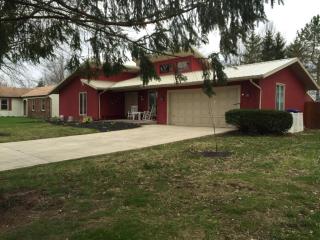 183 Curly Smart Cir, Delaware, OH 43015-1300