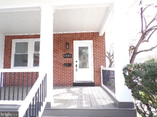1901 Mulberry St, Harrisburg, PA 17104-1931