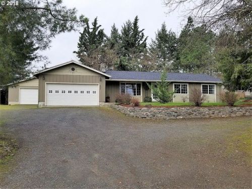 1521 Winston Section Rd, Winston, OR 97496-9682