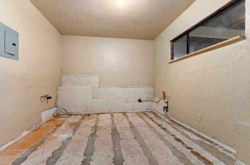 18252 Hummingbird Dr, Lake Wildwood CA  95946-9699 exterior