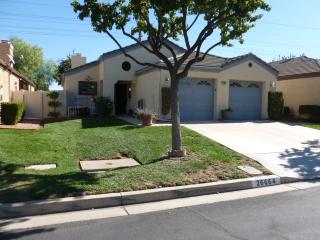 26664 Calle Gregorio, Menifee, CA 92585-8994