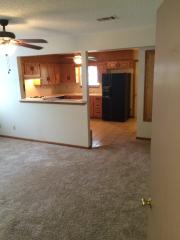 1513 Southeastern Ave, Jacksonville AR  72076-6310 exterior