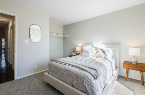 448 Cypress Ave, Princeton By The Sea CA  94019-1602 exterior