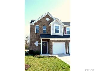 7276 Hardtack Rd, Mechanicsville, VA 23116-6590