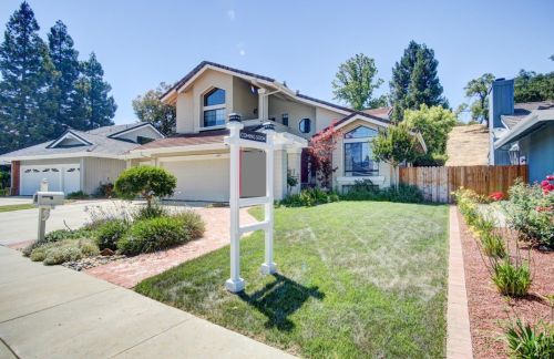 1109 Porto Alegre Ct, San Jose, CA 95120-1750