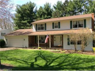 1628 Arthur Dr, Wooster, OH 44691-1538