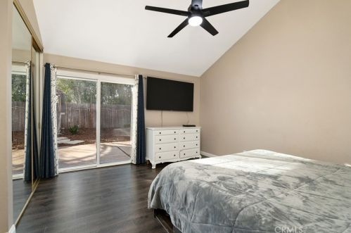 42651 San Julian Pl, Temecula CA  92592-2139 exterior