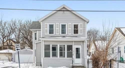 675 Desoto St, Saint Paul, MN 55130-4408