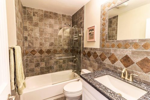 510 Flanders K, Delray Beach FL  33484-5319 exterior