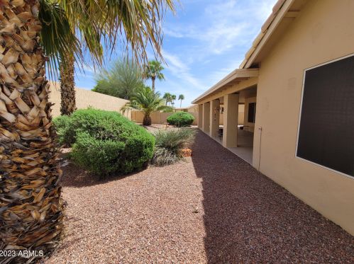 14368 Morning Star Trl, Sun City, AZ 85374-3815