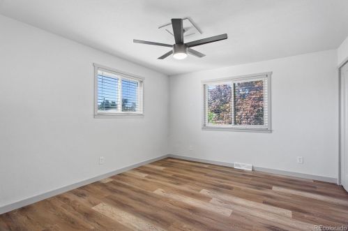 3550 96th Ave, Westminster CO  80031-2760 exterior