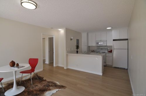 91-1210 Kaneana St, Ewa Beach, HI 96706-3798