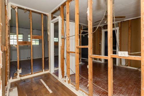 516 Main St, Covington KY  41018-2344 exterior