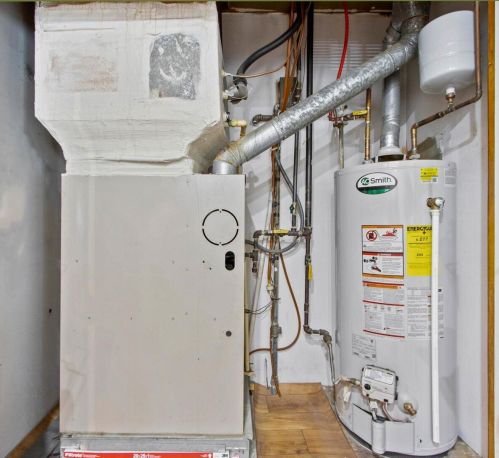 1117 Erie St, Bellefontaine OH  43311-2536 exterior