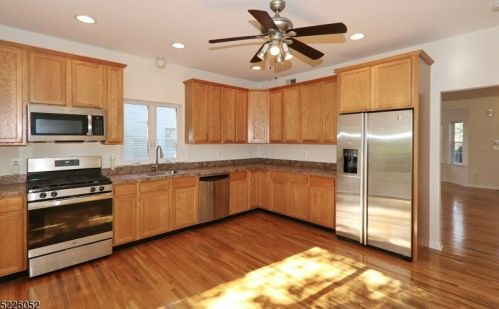 14 Paul Pl, Fanwood NJ  07023-1014 exterior