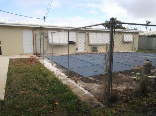 371 30th St, West Palm Beach, FL 33404-3709