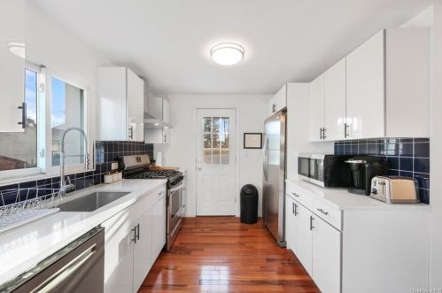 17 State St, Middletown NY  10940-6707 exterior