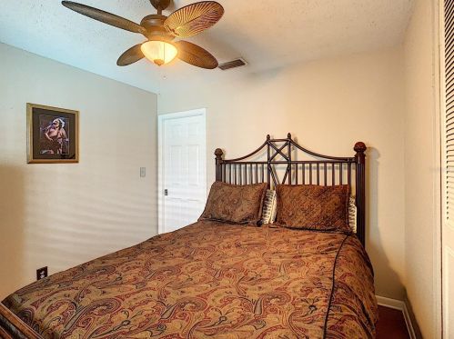 836 Chickapee Trl, Maitland FL  32751-3925 exterior