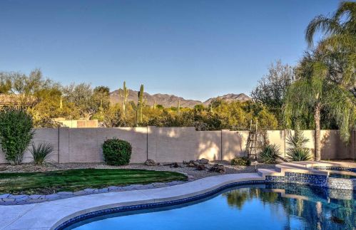 24215 83rd St, Scottsdale, AZ 85255-2816