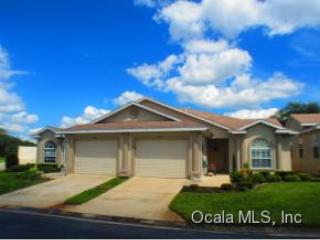 2309 18th Cir, Ocala, FL 34471-8238