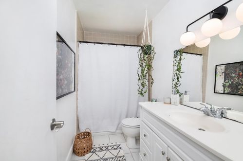 3206 Coe Ave, Orlando FL  32806-3460 exterior