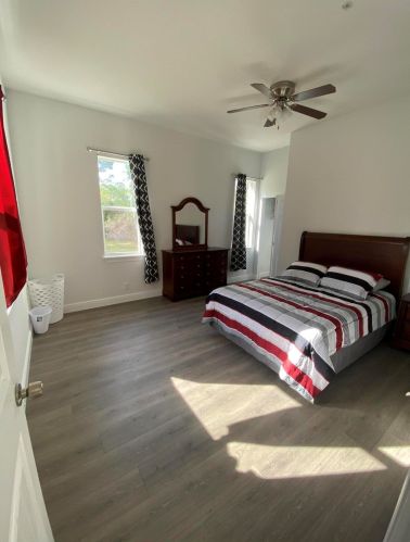17186 73rd Ct, Town Of Loxahatchee Groves, FL 33470-3052