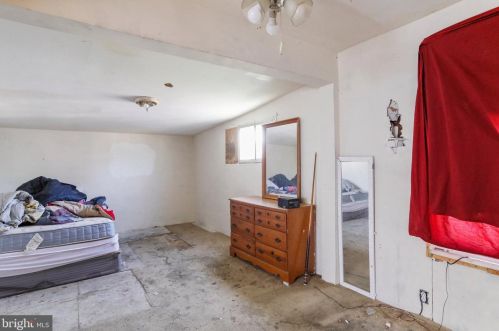 108 Fayette St, Lees Cross Roads PA  17257-1102 exterior