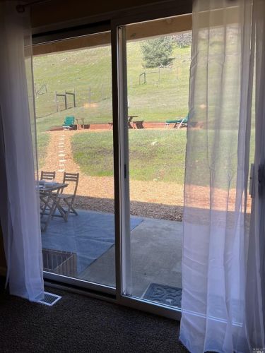 18474 Hidden Valley Rd, Middletown CA  95467-8041 exterior