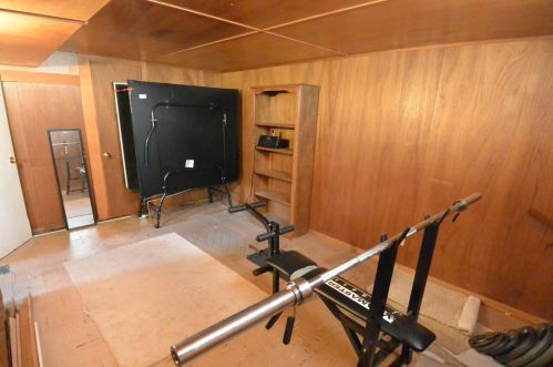2621 Diane Ln, Hibbing MN  55746-3455 exterior