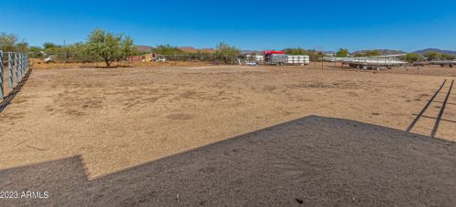 35643 7th St, Phoenix AZ  85086-7409 exterior