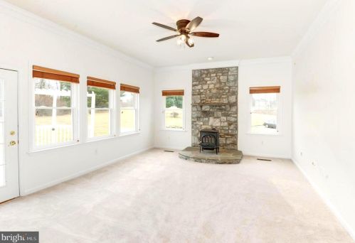 14340 Milltown Rd, Lovettsville VA  20180-3316 exterior
