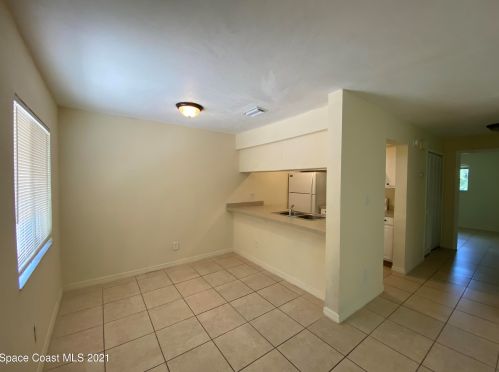 1578 South St, Titusville FL  32780-3817 exterior