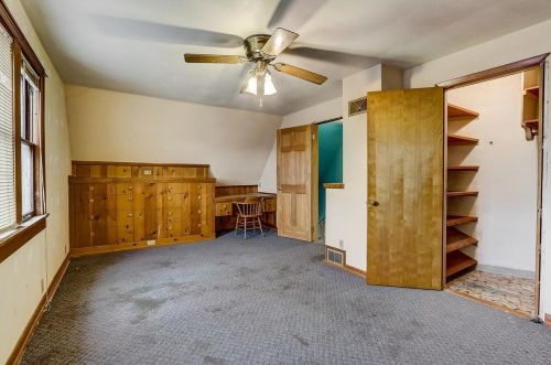 202 72, Milwaukee WI 53213-1828 exterior