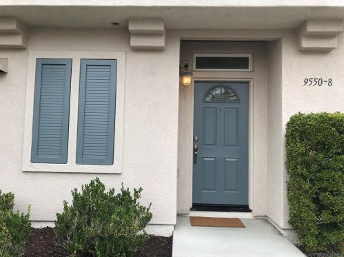 9550 Compass Point Dr, San Diego, CA 92126-5570