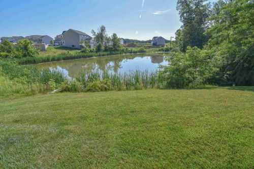 6717 Gordon Blvd, Idlewild, KY 41005-7000