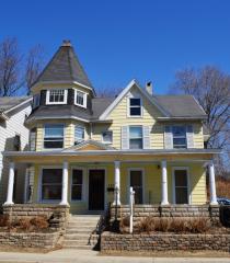 180 Belvidere Ave, Washington, NJ 07882-1366
