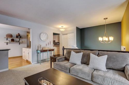 1878 Waterview Ln, Waukesha, WI 53189-7117