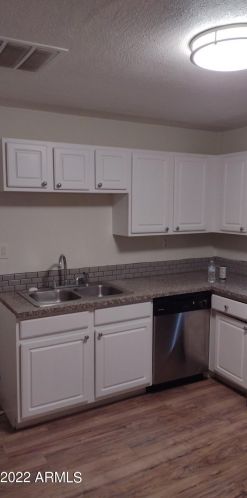 4417 31st Ave, Phoenix AZ  85017-4043 exterior