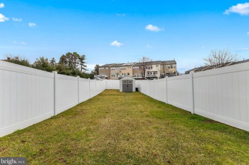 115 South Ave, Swedesboro NJ  08085-1693 exterior