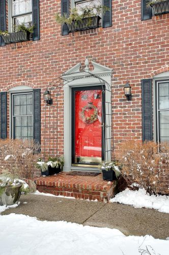 668 Crimson Leaf Trl, Saint Paul, MN 55123-3045